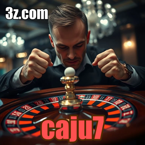 Caju7: Os Melhores Guides Para Aumentar Seu Desempenho