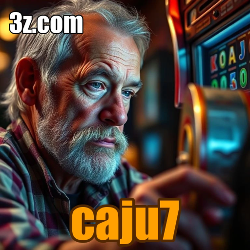 Jogos Multiplayer no caju7: Entretenimento Sem Fim!