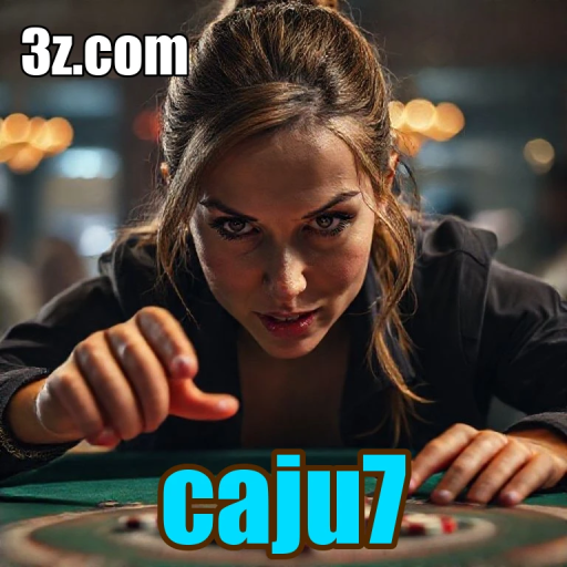 Esportes no caju7: Diversão e Competição em Cada Jogo