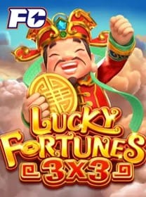 caju7.com