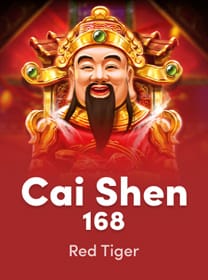 caju7.com