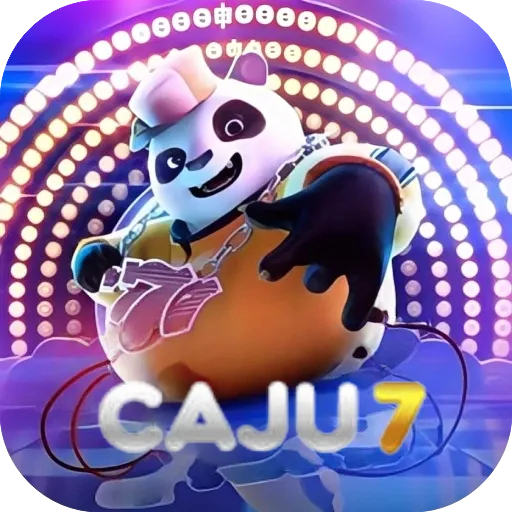 caju7.com logo