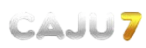 caju7